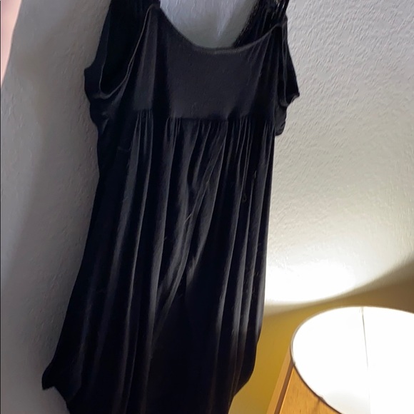 Tank top - Picture 5 of 5